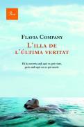 L'illa de l'última veritat