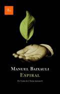 Espiral