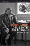 El sentit de la ficci