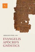 Evangelis apcrifs gnstics