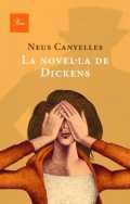 La novella de Dickens