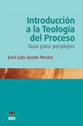 Introduccin a la teologa del proceso