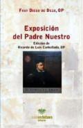 Exposicin del Padre nuestro