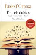 Tots els dubtes