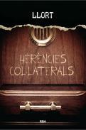 Herencies collaterals