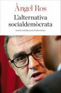 L'alternativa socialdemcrata
