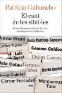 El cant de les sibilles