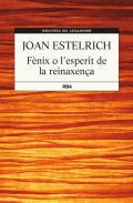 Fnix o l'esperit de la renaixena