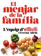 El menjar de la familia