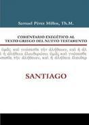 Santiago