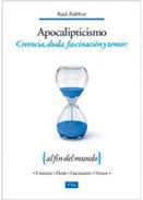 Apocalipticismo