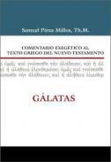 Glatas