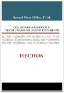 Hechos
