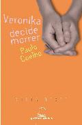 Comedia bfida