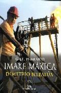 Imaxe mxica