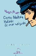 Corto Malts