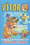 Vtor no mar