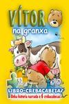 Vtor na granxa