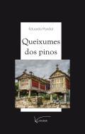 Queixumes dos pinos