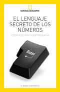 El lenguaje secreto de los nmeros