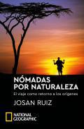 Nmadas por naturaleza