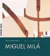 Miguel Mil