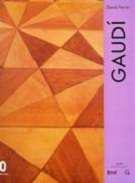 Gaud
