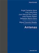 Antenas