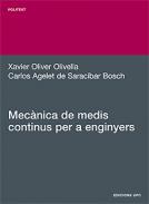 Mecnica de medis continus per a enginyers