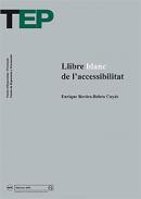 Llibre blanc de d'accessibilitat