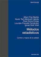 Mtodos estadsticos