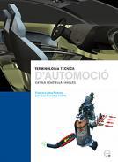 Terminologia tcnica d'automoci