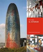 Torre Agbar