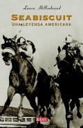 Seabiscuit