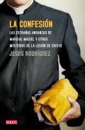 La confesin