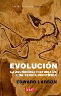 Evolucin
