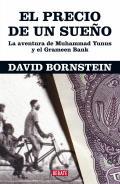El precio de un sueo