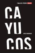 Cayucos