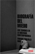 Biografa del miedo