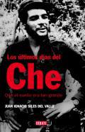 Los ltimos das del Che