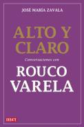 Alto y claro