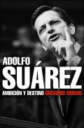 Adolfo Surez