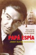 Pap espa