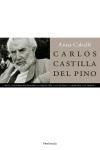 Carlos Castilla del Pino