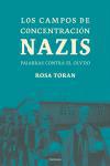 Los campos de concentracin nazis