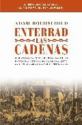 Enterrad las cadenas