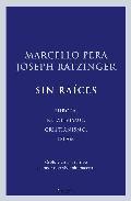 Sin races