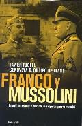 Franco y Mussolini