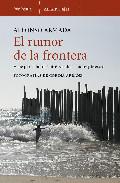 El rumor de la frontera
