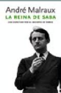 La reina de Saba